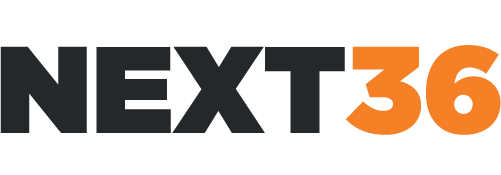 Elevate