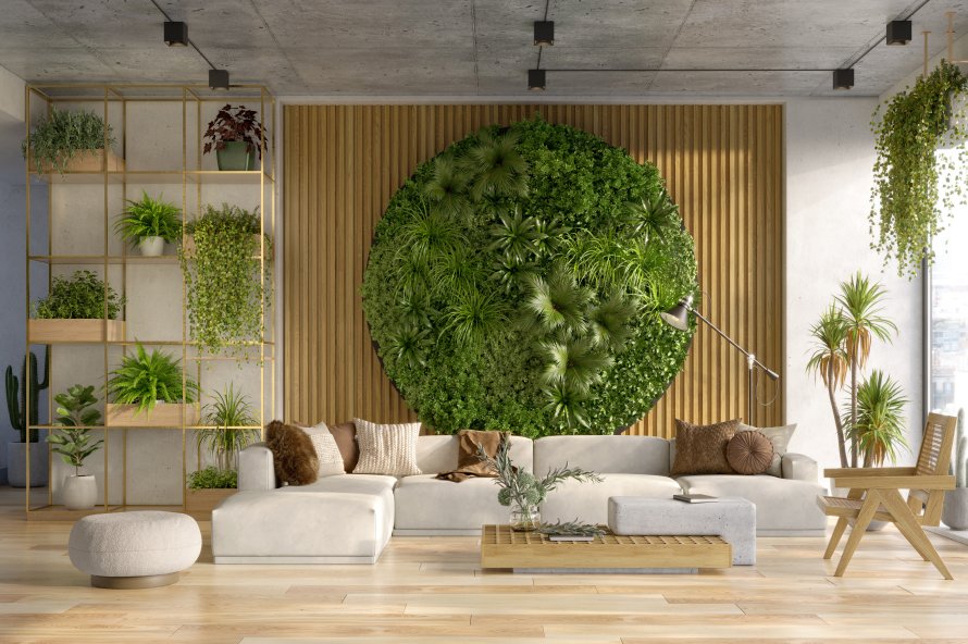 Green Building